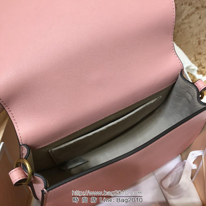 Chloe克洛伊 法國 Chloe nile 系列 手環式三用肩包 可手提單肩斜跨  ypk1090